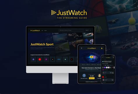 vidswatch|JustWatch